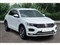 Volkswagen T-Roc Image 1