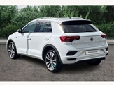 Volkswagen T-Roc Image 3