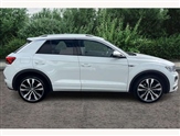 Volkswagen T-Roc Image 4