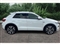 Volkswagen T-Roc Image 4