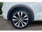 Volkswagen T-Roc Image 7