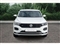 Volkswagen T-Roc Image 9