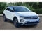 Volkswagen T-Roc Image 1
