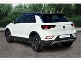 Volkswagen T-Roc Image 3