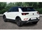 Volkswagen T-Roc Image 3
