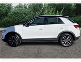 Volkswagen T-Roc Image 4