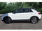 Volkswagen T-Roc Image 4