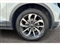 Volkswagen T-Roc Image 7