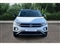 Volkswagen T-Roc Image 9
