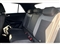 Volkswagen T-Roc Image 10