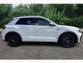 Volkswagen T-Roc Image 4