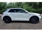 Volkswagen T-Roc Image 4