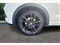 Volkswagen T-Roc Image 7