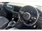 Volkswagen T-Roc Image 8