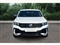 Volkswagen T-Roc Image 9