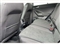 Volkswagen T-Roc Image 10