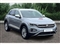 Volkswagen T-Roc Image 1
