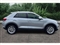 Volkswagen T-Roc Image 4