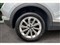 Volkswagen T-Roc Image 7