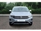 Volkswagen T-Roc Image 9