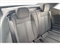 Volkswagen T-Roc Image 10