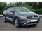 Volkswagen T-Roc Image 1