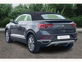Volkswagen T-Roc Image 3