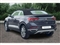 Volkswagen T-Roc Image 3
