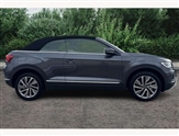 Volkswagen T-Roc Image 4