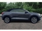 Volkswagen T-Roc Image 4