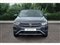 Volkswagen T-Roc Image 9