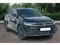 Volkswagen T-Roc Image 1