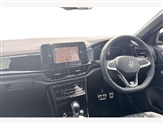 Volkswagen T-Roc Image 2