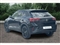 Volkswagen T-Roc Image 3
