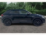 Volkswagen T-Roc Image 4