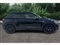 Volkswagen T-Roc Image 4