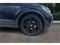 Volkswagen T-Roc Image 7