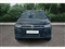 Volkswagen T-Roc Image 9