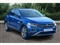 Volkswagen T-Roc Image 1