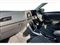 Volkswagen T-Roc Image 2