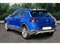 Volkswagen T-Roc Image 3
