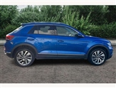 Volkswagen T-Roc Image 4