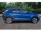 Volkswagen T-Roc Image 4