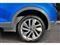 Volkswagen T-Roc Image 7