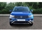 Volkswagen T-Roc Image 9