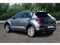 Volkswagen T-Roc Image 3