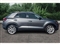 Volkswagen T-Roc Image 5