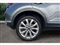 Volkswagen T-Roc Image 7