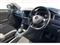 Volkswagen T-Roc Image 8