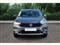 Volkswagen T-Roc Image 9
